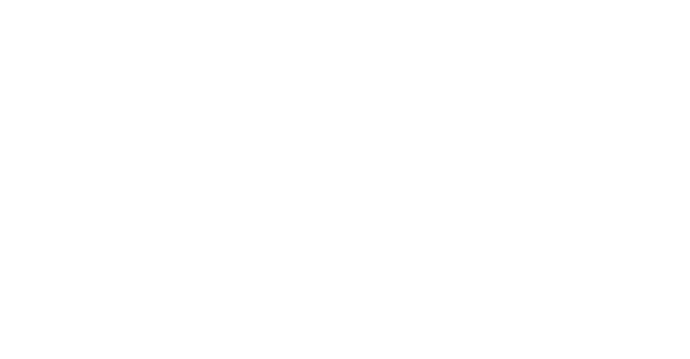 芙婷寶 Femarelle
